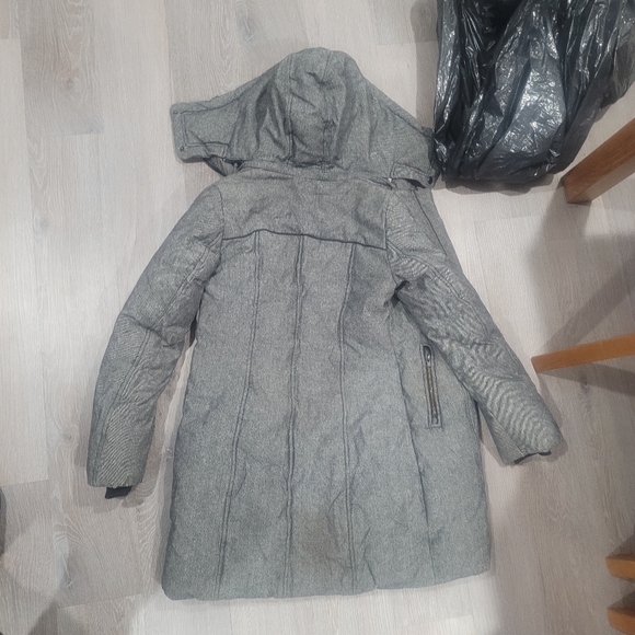 COPY - Soia and kyo jacket - Picture 5 of 7